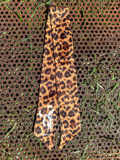 Big Cat Twillys