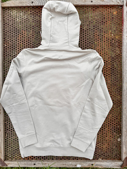 Cattle Call Hooded Sweatshirt