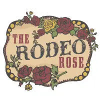 The Rodeo Rose Gift Cards The Rodeo Rose